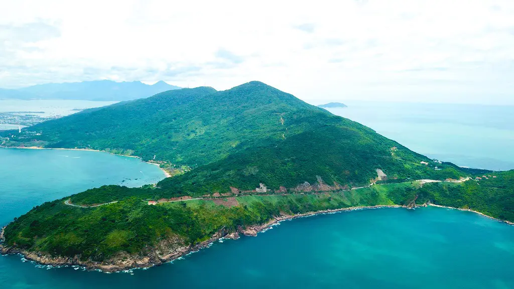 Vi vu kh&aacute;m ph&aacute; Đ&agrave; Nẵng trong 1 ng&agrave;y, đ&acirc;u l&agrave; nơi nhất định phải đến? 3