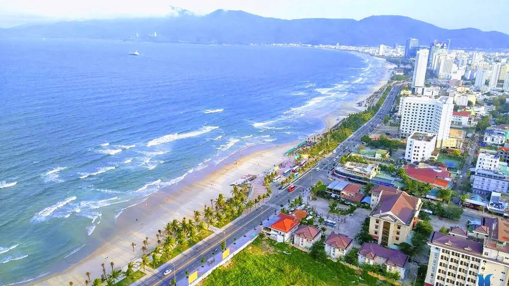 Vi vu kh&aacute;m ph&aacute; Đ&agrave; Nẵng trong 1 ng&agrave;y, đ&acirc;u l&agrave; nơi nhất định phải đến? 6