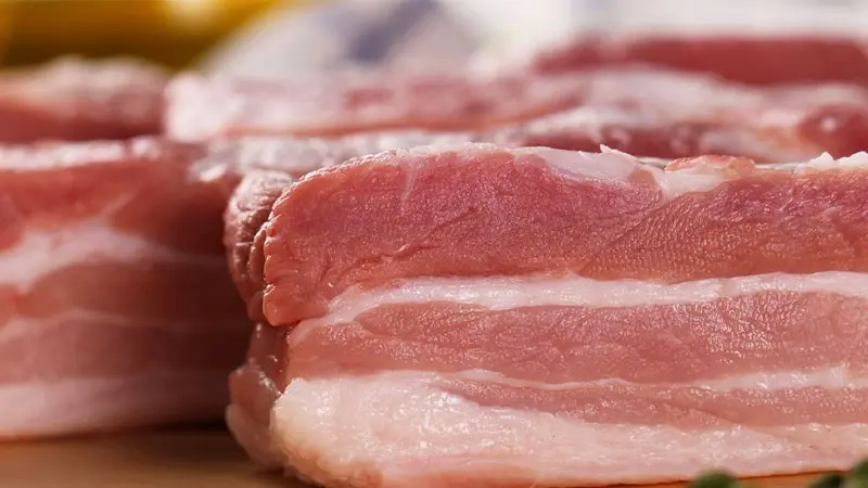 B&aacute;nh bao kẹp Đ&agrave;i Bắc với hương vị thơm ngon, lạ miệng 4