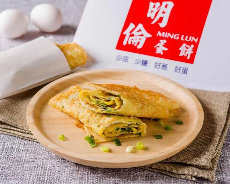 Chợ đêm Phùng Giáp Đài Trung chiêu đãi thực khách bữa tiệc giác quan 8