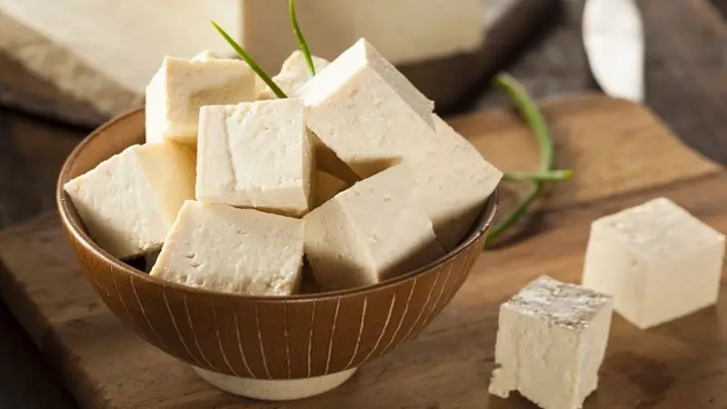 Đậu phụ thối, m&oacute;n ăn xứ Đ&agrave;i độc nhất v&ocirc; nhị 3