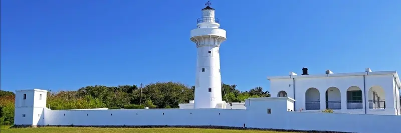 Check in công viên Kenting với cảnh thiên nhiên hùng vĩ 7