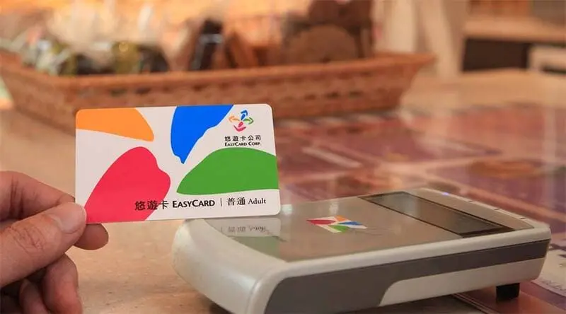 Chi&ecirc;m ngưỡng Hoa Li&ecirc;n, tr&aacute;i tim xanh của du lịch xứ Đ&agrave;i 4