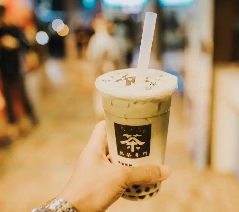 Kinh nghiệm du lịch Cao H&ugrave;ng, trải nghiệm đ&aacute;ng nhớ khi đến Đ&agrave;i Loan 11