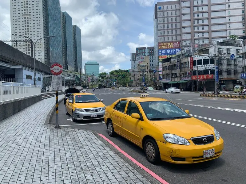 Nam Đầu Đ&agrave;i Loan, tr&aacute;i tim của con rồng ch&acirc;u &Aacute; 3