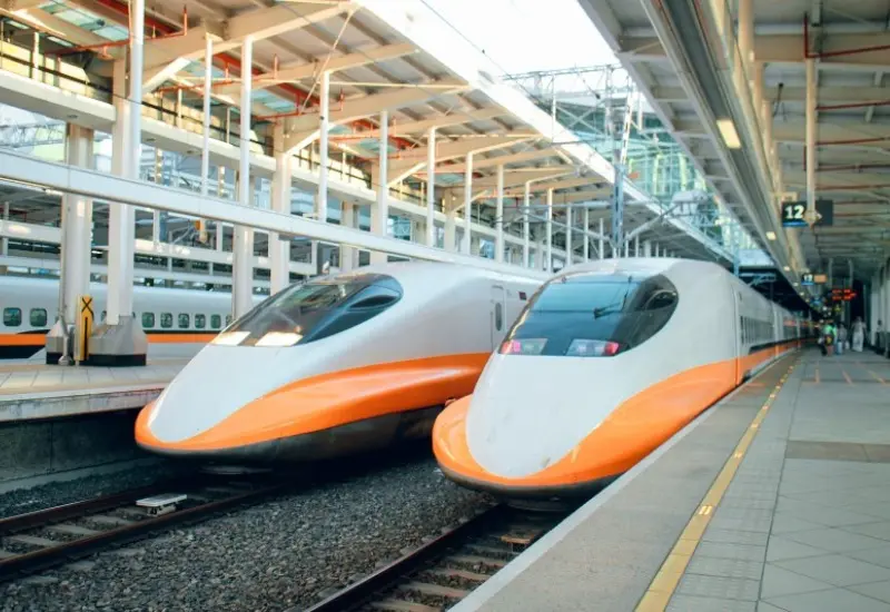 Du lịch Đ&agrave;i Loan 4 ng&agrave;y 3 đ&ecirc;m th&uacute; vị, chi ph&iacute; si&ecirc;u tiết kiệm 6