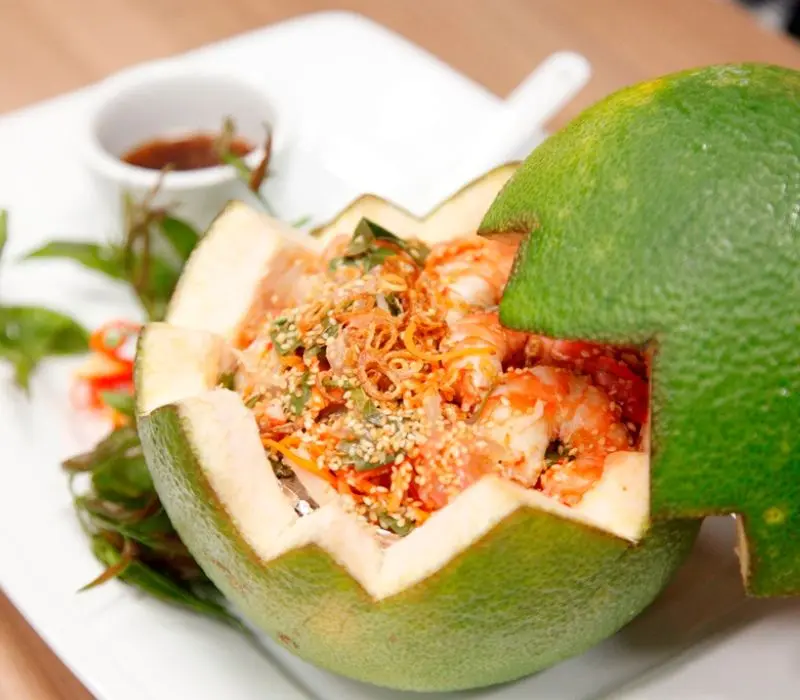 Bỏ t&uacute;i top 10 m&oacute;n đặc sản Đồng Nai nức l&ograve;ng t&iacute;n đồ ẩm thực 2