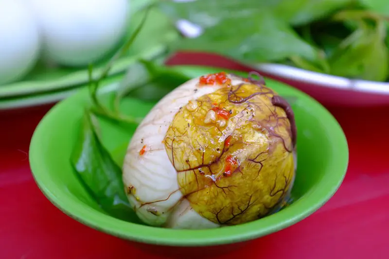Bỏ t&uacute;i top 10 m&oacute;n đặc sản Đồng Nai nức l&ograve;ng t&iacute;n đồ ẩm thực 9