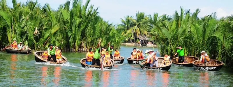 Kh&aacute;m ph&aacute; Đồng Nai c&oacute; g&igrave; chơi v&agrave; loạt điểm đến hấp dẫn 8