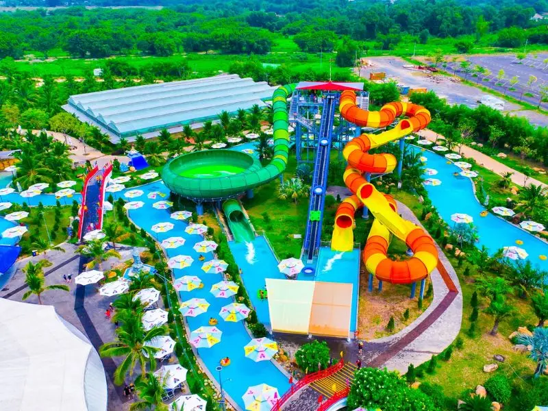 Kh&aacute;m ph&aacute; Đồng Nai c&oacute; g&igrave; chơi v&agrave; loạt điểm đến hấp dẫn 12