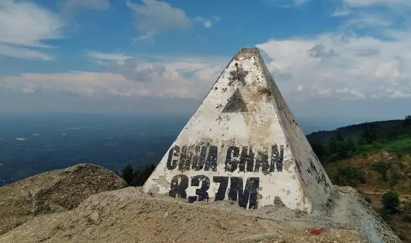Kh&aacute;m ph&aacute; Đồng Nai c&oacute; g&igrave; chơi v&agrave; loạt điểm đến hấp dẫn 6