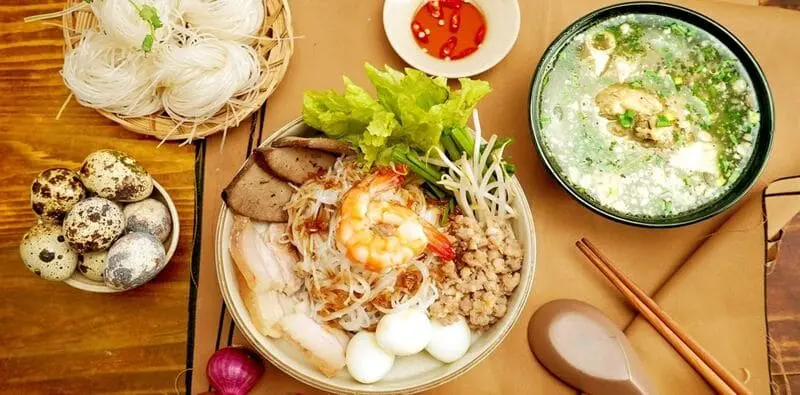 10 m&oacute;n Đặc sản Sa Đ&eacute;c dậy n&ecirc;n hồn qu&ecirc; 2