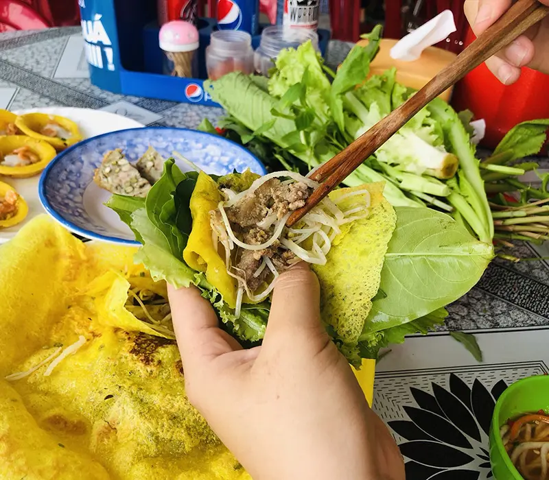 8 m&oacute;n đặc sản Đồng Th&aacute;p nồng n&agrave;n hương vị miền T&acirc;y s&ocirc;ng nước 2