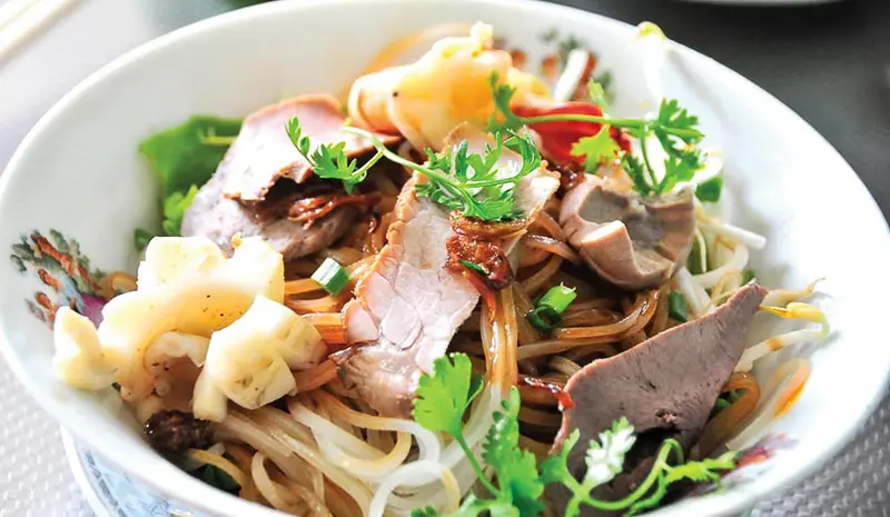 8 m&oacute;n đặc sản Đồng Th&aacute;p nồng n&agrave;n hương vị miền T&acirc;y s&ocirc;ng nước 3