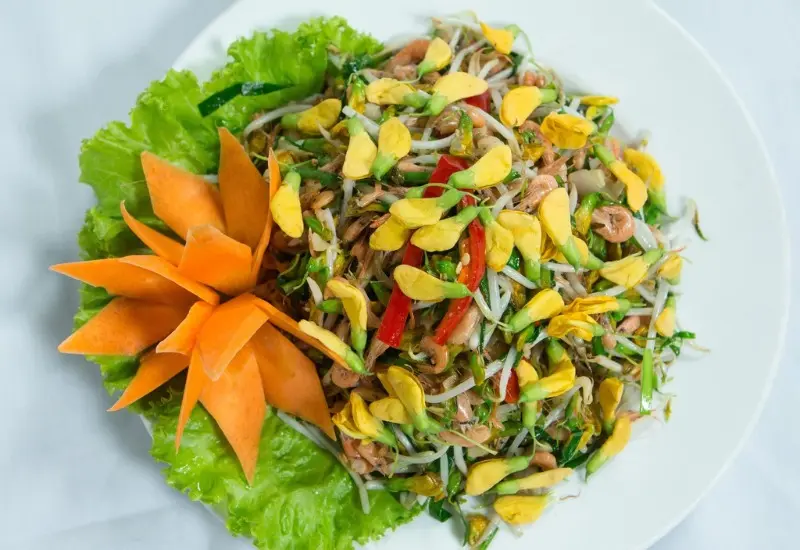 Gợi &yacute; lịch tr&igrave;nh du lịch Đồng Th&aacute;p 2 ng&agrave;y 1 đ&ecirc;m tự t&uacute;c 14