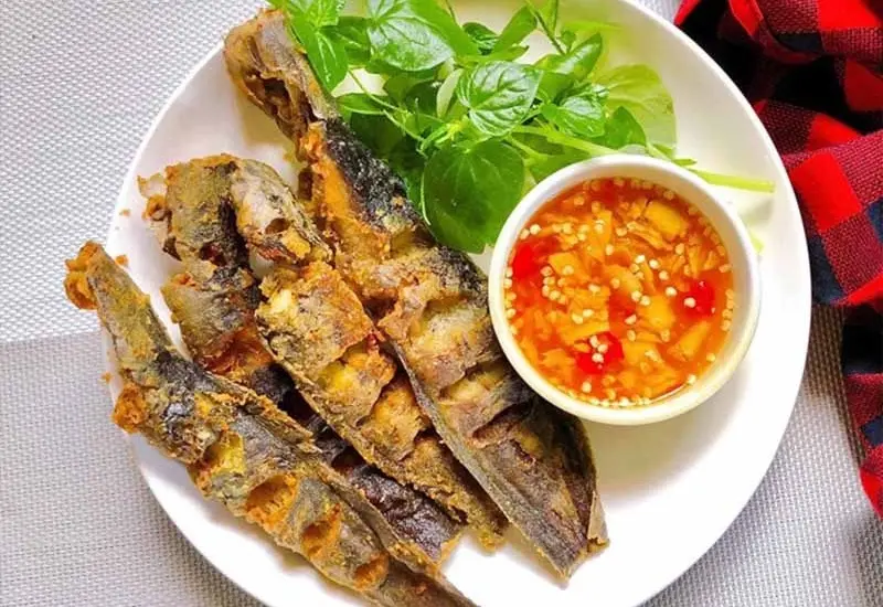 Gợi &yacute; lịch tr&igrave;nh du lịch Đồng Th&aacute;p 2 ng&agrave;y 1 đ&ecirc;m tự t&uacute;c 13