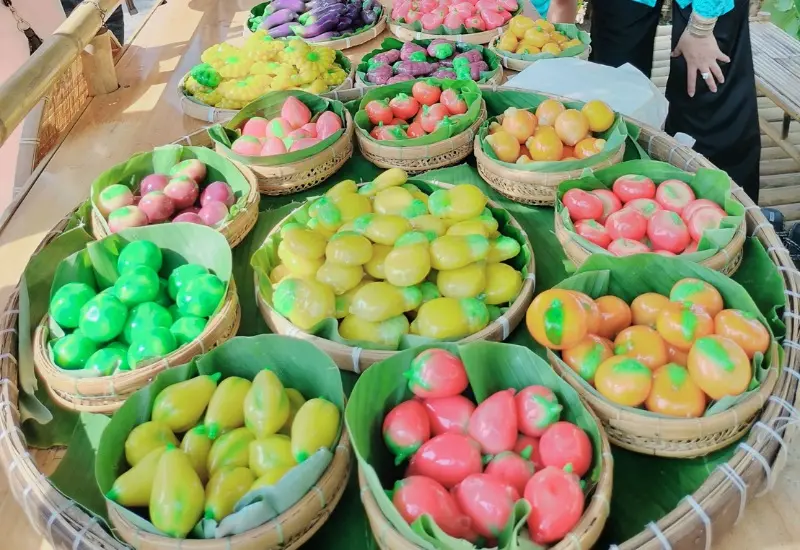 Gợi &yacute; lịch tr&igrave;nh du lịch Đồng Th&aacute;p 2 ng&agrave;y 1 đ&ecirc;m tự t&uacute;c 5