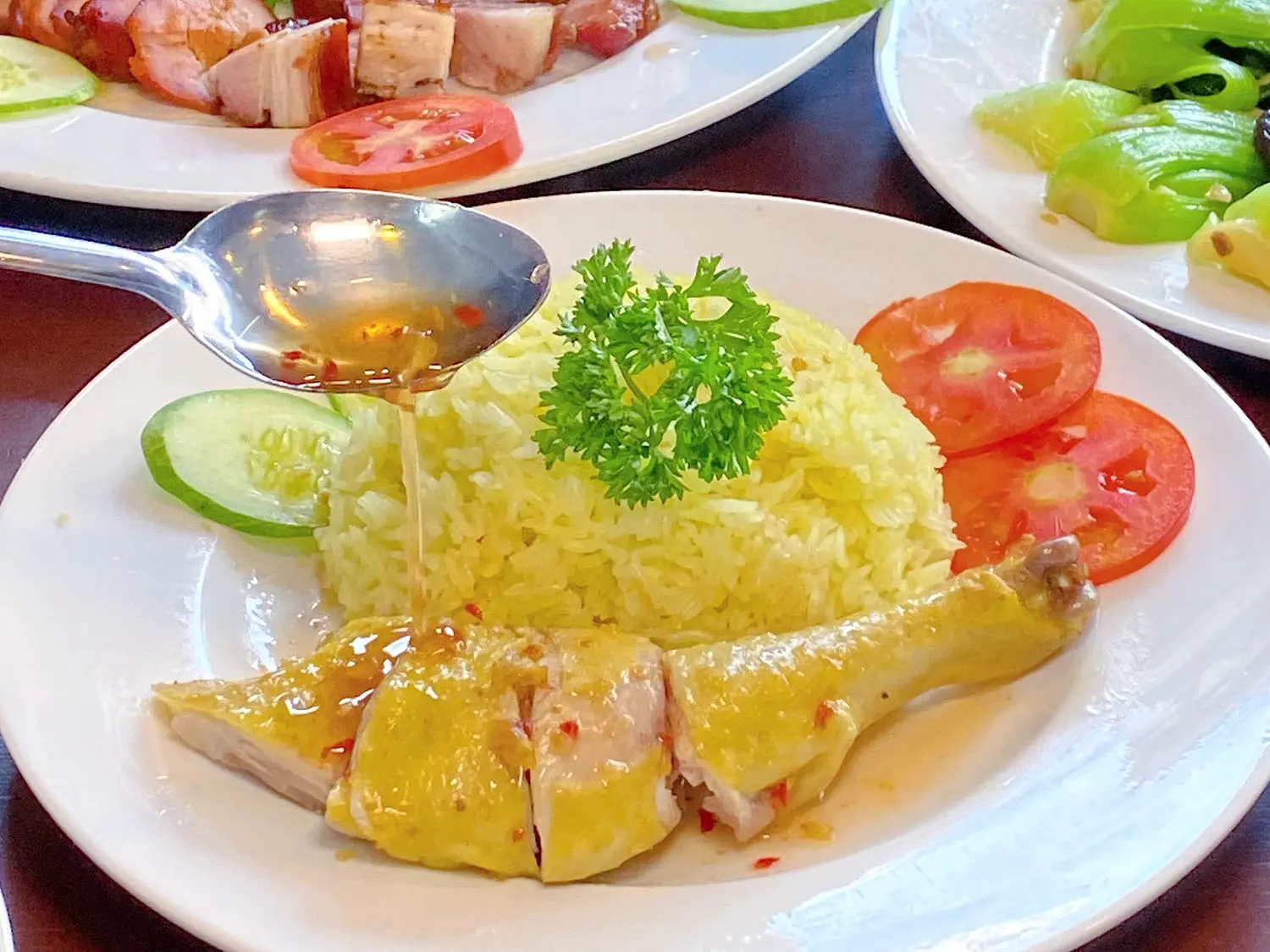 10 nh&agrave; h&agrave;ng qu&aacute;n ngon Gia Lai, toạ độ hấp dẫn cho hội m&ecirc; ẩm thực 11
