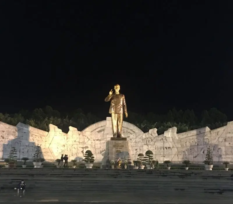Bật m&iacute; Gia Lai c&oacute; g&igrave; chơi cho chuyến đi th&ecirc;m trọn vẹn 10