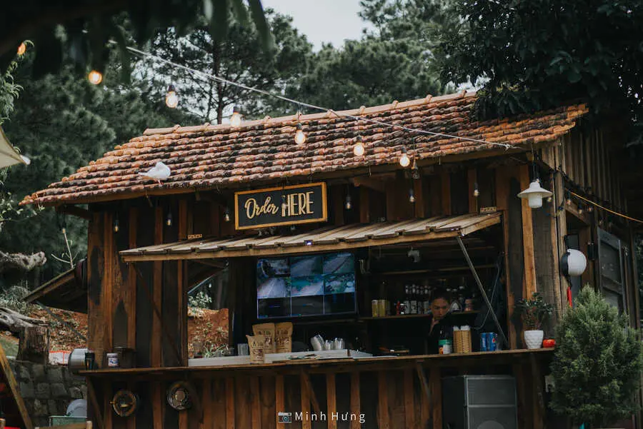 Check-in Pleiku c&ugrave;ng vẻ đẹp thanh tao của xứ sở cao nguy&ecirc;n 4