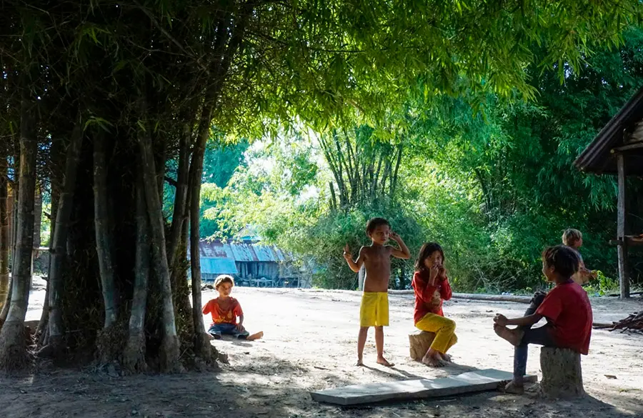 H&agrave;nh tr&igrave;nh kh&aacute;m ph&aacute; Gia Lai với những điểm đến si&ecirc;u hấp dẫn 6