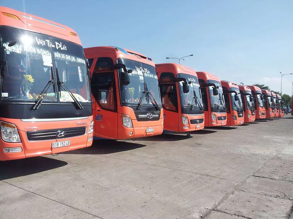 Kinh nghiệm phượt Gia Lai d&agrave;nh cho team đam m&ecirc; kh&aacute;m ph&aacute; 3