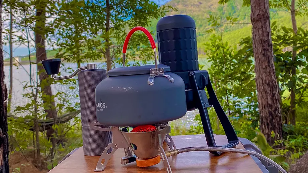 Một ng&agrave;y camping hồ nước Ti&ecirc;n Sơn c&ugrave;ng Đ&agrave;o Ph&uacute;c Quang Vũ 4