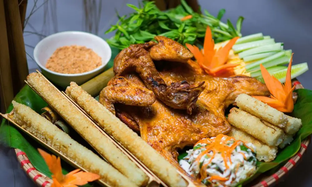 Review Pleiku Gia Lai v&agrave; những trải nghiệm c&oacute; một kh&ocirc;ng hai 7