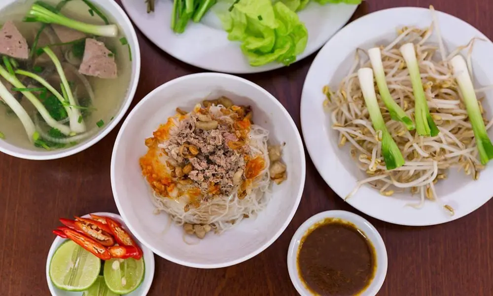 Review Pleiku Gia Lai v&agrave; những trải nghiệm c&oacute; một kh&ocirc;ng hai 6