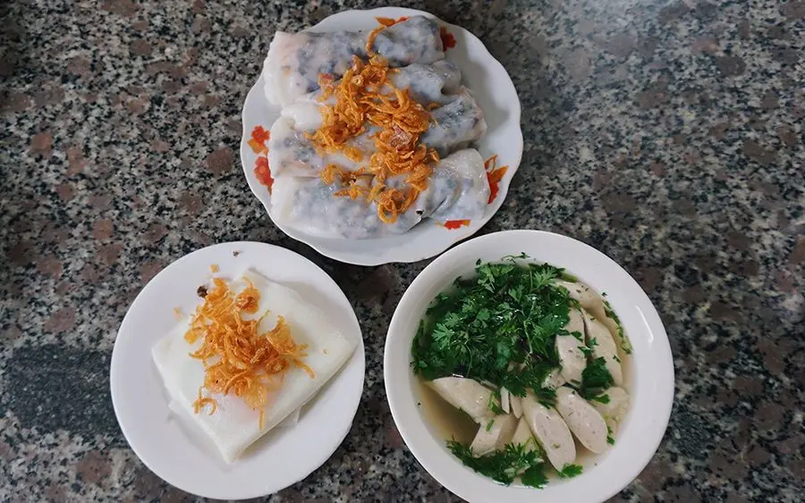 6 m&oacute;n đặc sản Đồng Văn l&agrave;m n&ecirc;n t&ecirc;n tuổi của ẩm thực chợ phi&ecirc;n 8