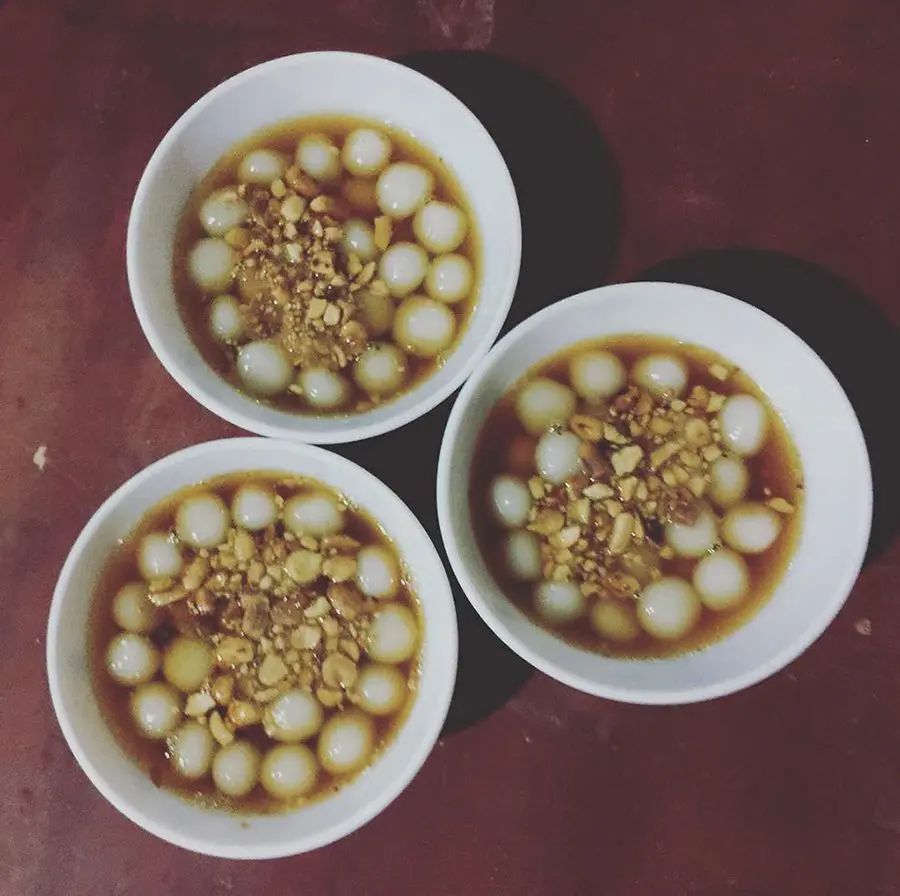 6 m&oacute;n đặc sản Đồng Văn l&agrave;m n&ecirc;n t&ecirc;n tuổi của ẩm thực chợ phi&ecirc;n 10