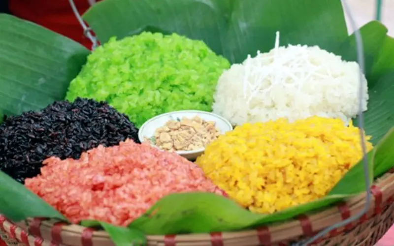 Khuấy đảo Top qu&aacute;n ngon H&agrave; Giang nhất định phải thử 13
