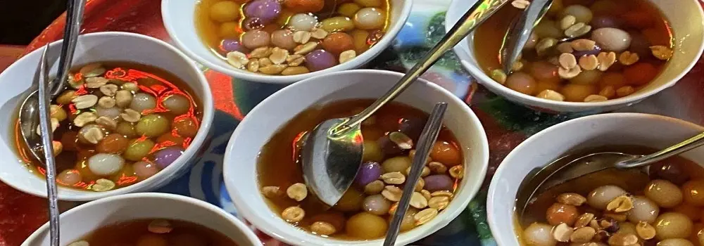 Thắng dền H&agrave; Giang - M&oacute;n ăn chơi nức l&ograve;ng bao thực kh&aacute;ch 6