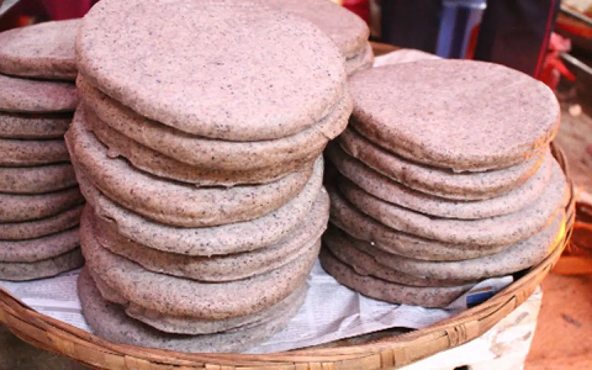 Tổng hợp c&aacute;c m&oacute;n đặc sản H&agrave; Giang ăn một lần l&agrave; nhớ m&atilde;i kh&ocirc;ng qu&ecirc;n 7