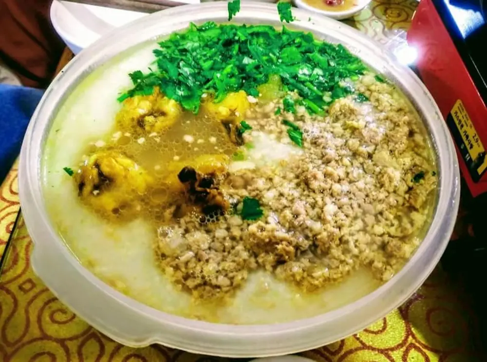 Top 13 nh&agrave; h&agrave;ng H&agrave; Giang nổi tiếng đ&aacute;ng nhớ 4