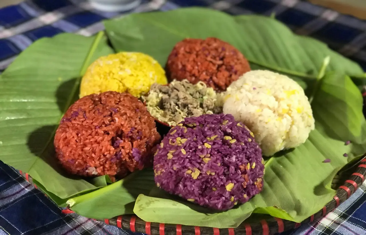 Top 13 nh&agrave; h&agrave;ng H&agrave; Giang nổi tiếng đ&aacute;ng nhớ 7