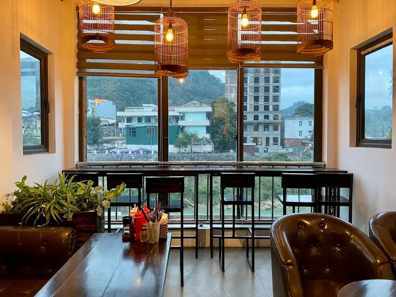 Top 13 nh&agrave; h&agrave;ng H&agrave; Giang nổi tiếng đ&aacute;ng nhớ 8