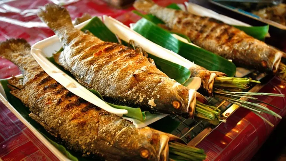 Top 13 nh&agrave; h&agrave;ng H&agrave; Giang nổi tiếng đ&aacute;ng nhớ 3