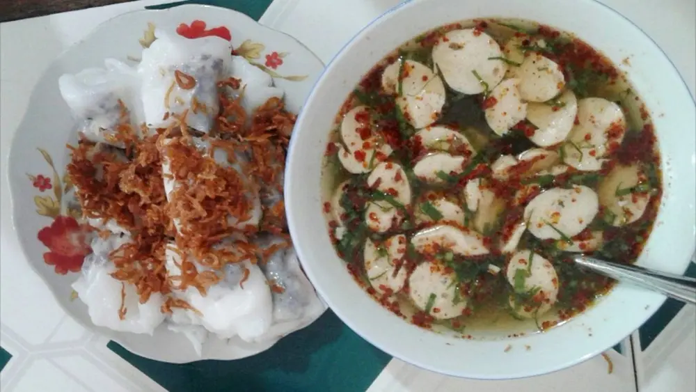 Top 13 nh&agrave; h&agrave;ng H&agrave; Giang nổi tiếng đ&aacute;ng nhớ 13