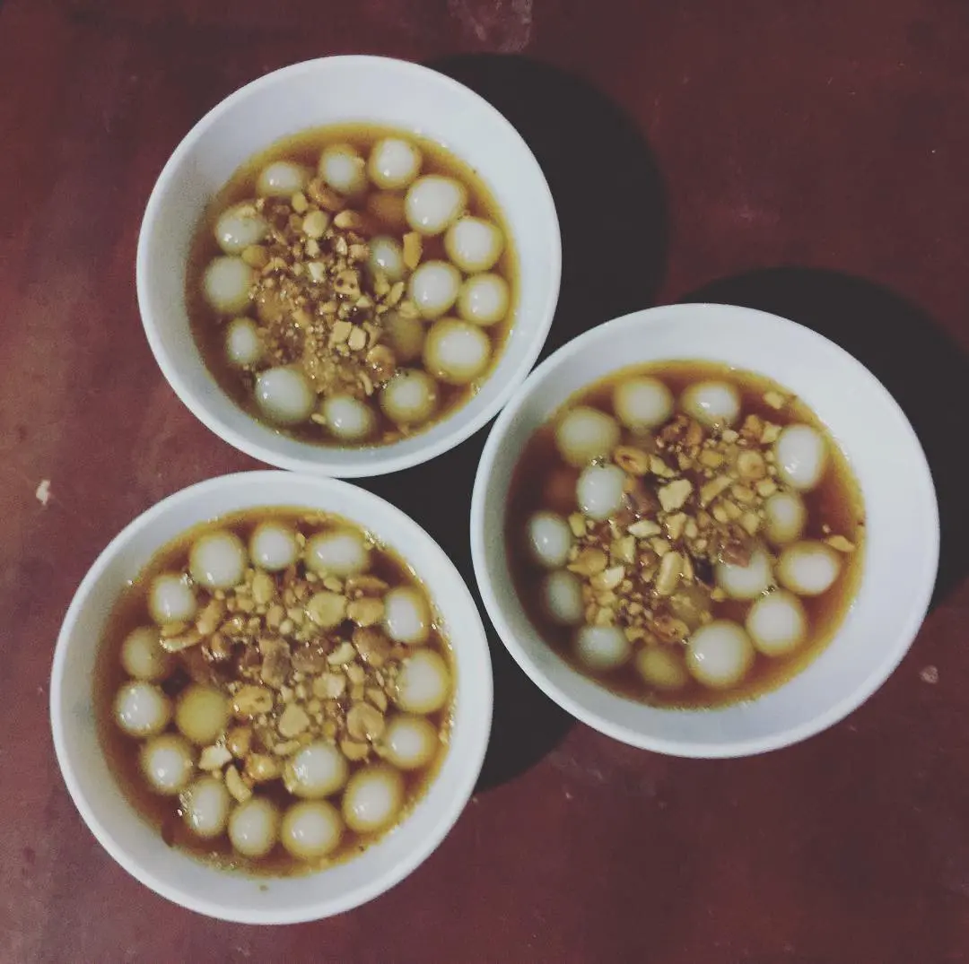 Top c&aacute;c m&oacute;n ăn đặc sản H&agrave; Giang m&agrave; bạn nhất định phải thử 3