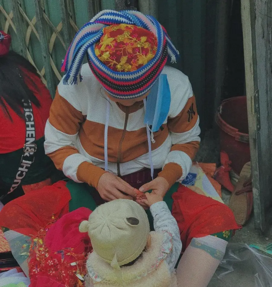 Kh&aacute;m ph&aacute; H&agrave; Giang bốn m&ugrave;a c&ugrave;ng những điểm đến đẹp ngẩn ngơ 14