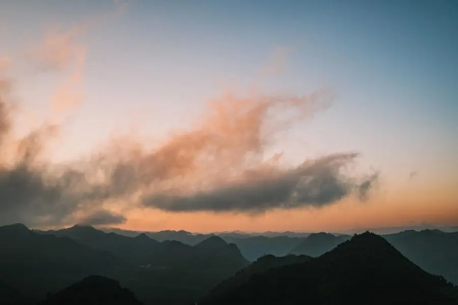 Kh&aacute;m ph&aacute; H&agrave; Giang cho h&agrave;nh tr&igrave;nh thanh xu&acirc;n th&ecirc;m phần trọn vẹn 12