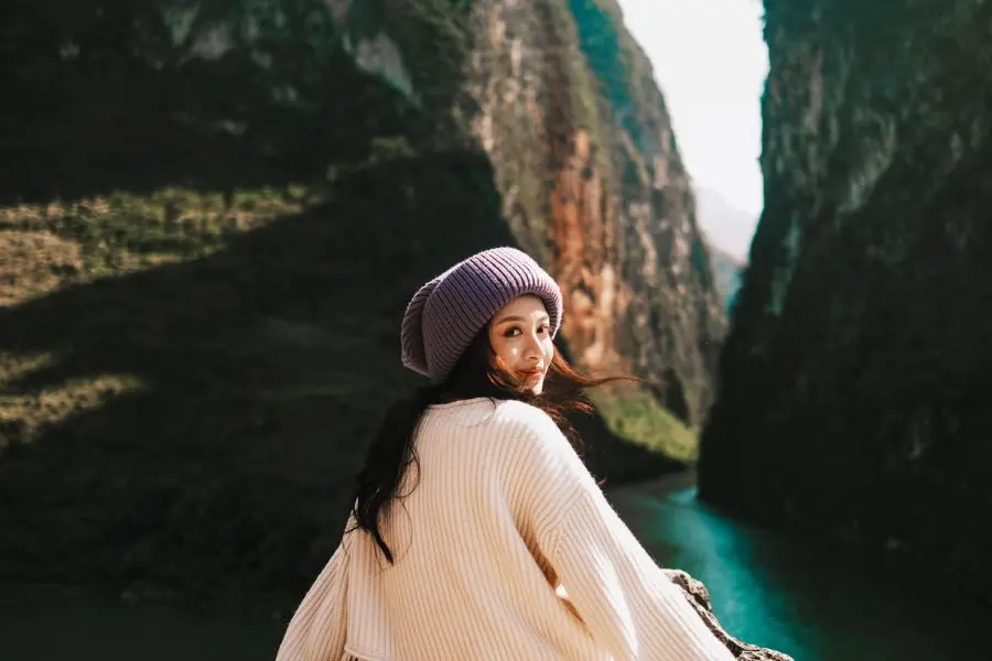 Kh&aacute;m ph&aacute; H&agrave; Giang cho h&agrave;nh tr&igrave;nh thanh xu&acirc;n th&ecirc;m phần trọn vẹn 4
