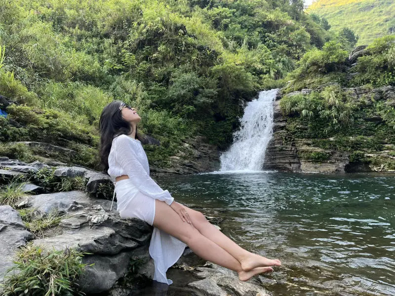 Lang thang H&agrave; Giang 4N3Đ với nhiều trải nghiệm cực chất 6