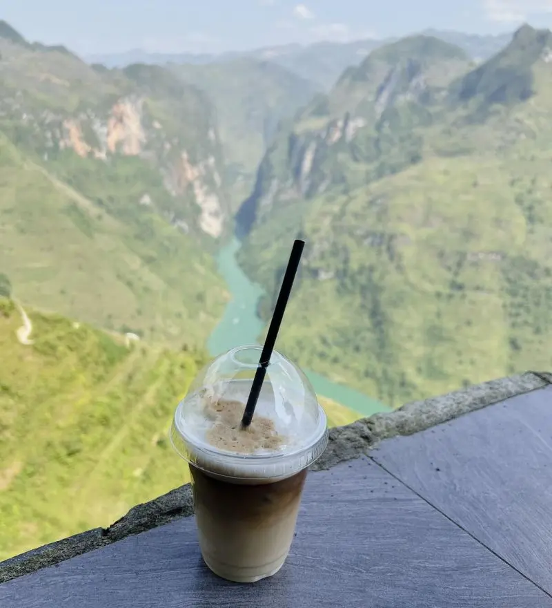 Phượt Hà Giang, hành trình điểm tô cho tuổi trẻ thêm rực rỡ 9
