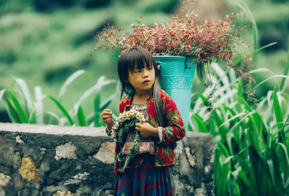 Review đi phượt H&agrave; Giang với nhiều trải nghiệm th&uacute; vị 4