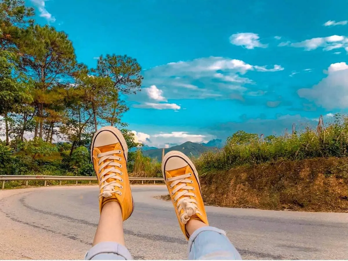 Review H&agrave; Giang &ndash; V&ugrave;ng đất d&agrave;nh cho những ai muốn sống v&agrave; trải nghiệm 7