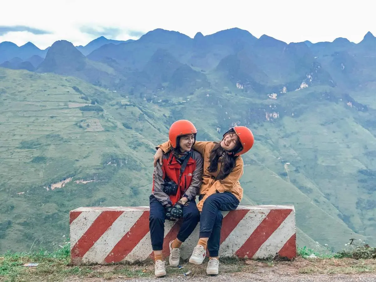 Review H&agrave; Giang &ndash; V&ugrave;ng đất d&agrave;nh cho những ai muốn sống v&agrave; trải nghiệm 3
