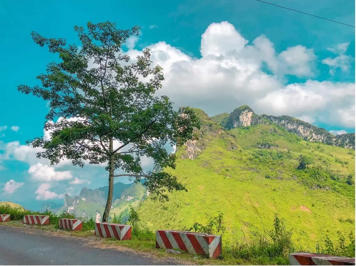 Review H&agrave; Giang &ndash; V&ugrave;ng đất d&agrave;nh cho những ai muốn sống v&agrave; trải nghiệm 10