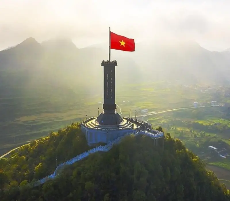 Du lịch Hà Giang 30/4, 01/5 có gì chơi?